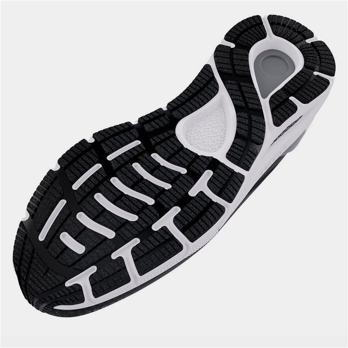 Men's Running Shoes