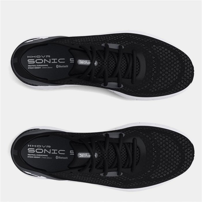 Men's Running Shoes