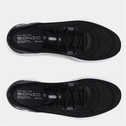 Men's Running Shoes