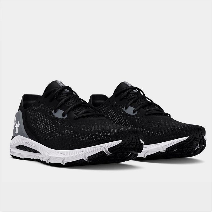 Men's Running Shoes