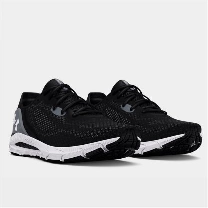 Men's Running Shoes
