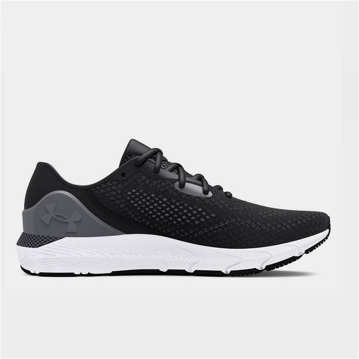 Men's Running Shoes
