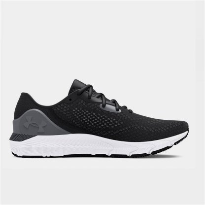 Men's Running Shoes
