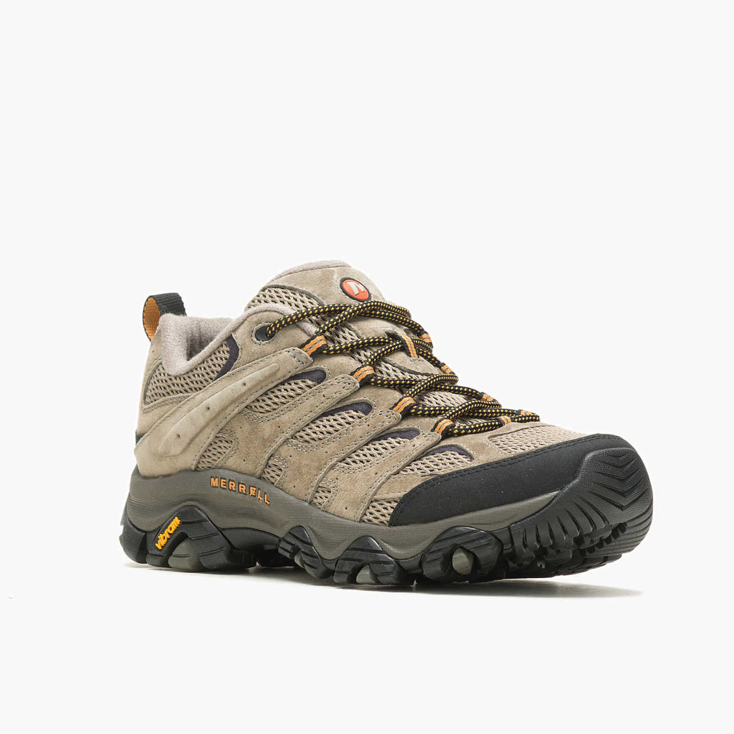 Men's Moab 3