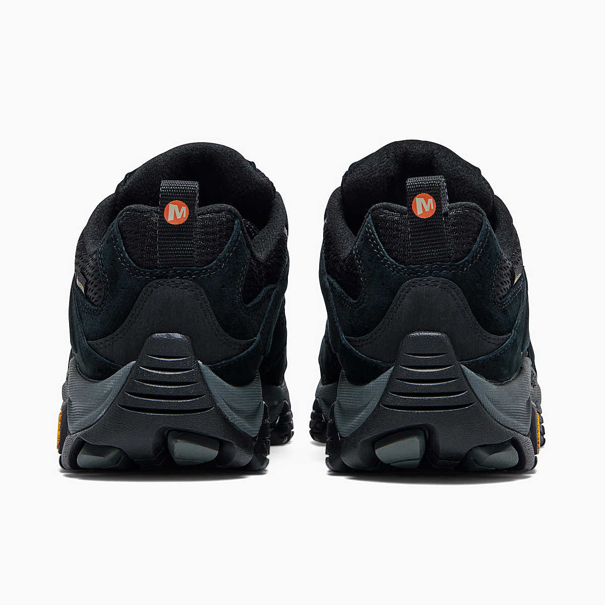 Men's Moab 3 GORE-TEX