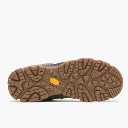 Men's Moab 3 GORE-TEX