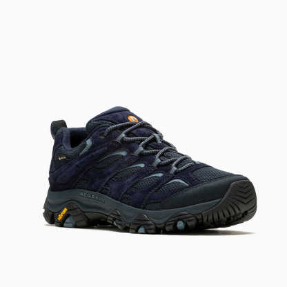 Men's Moab 3 GORE-TEX
