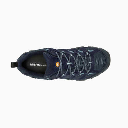 Men's Moab 3 GORE-TEX