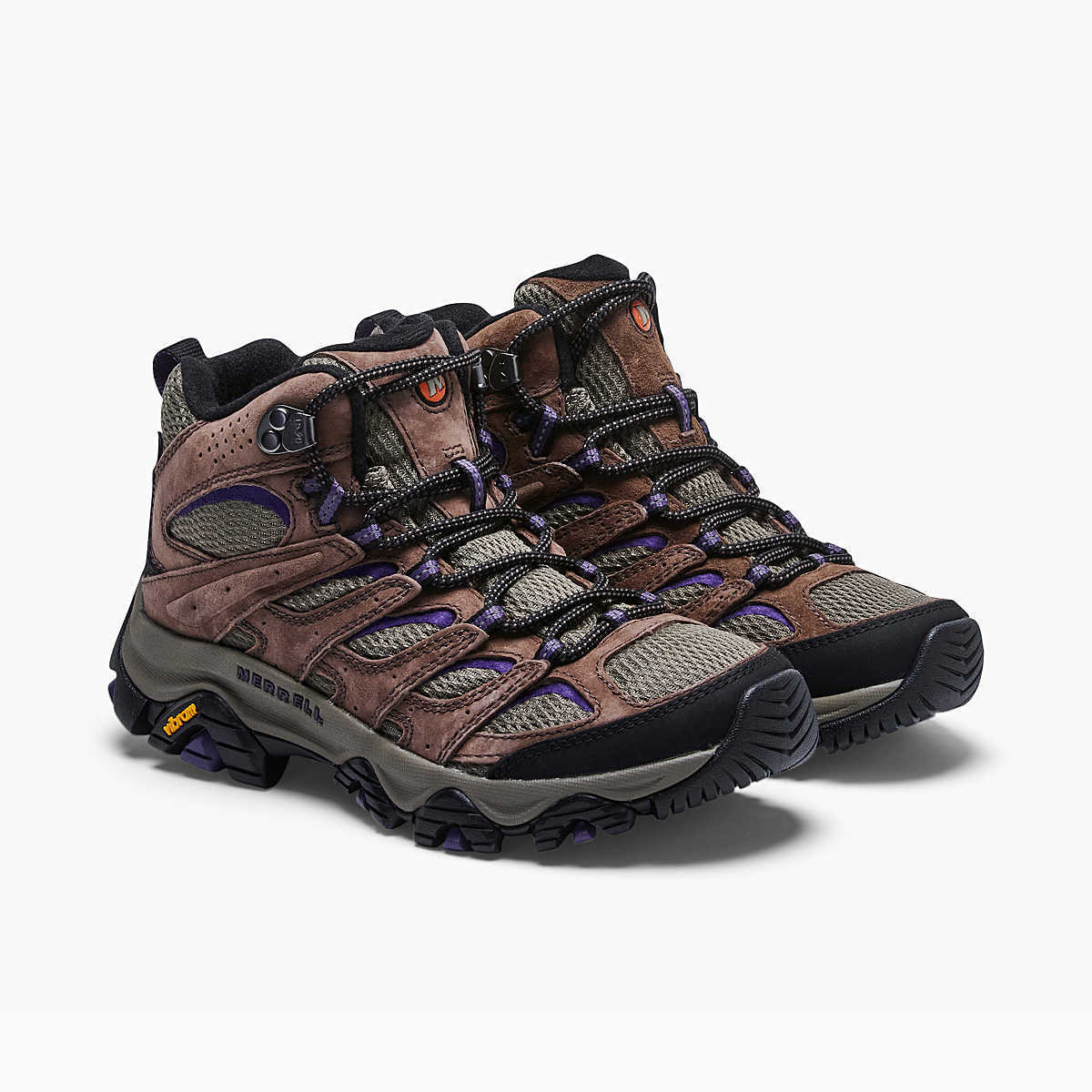 Women's Moab 3 Mid