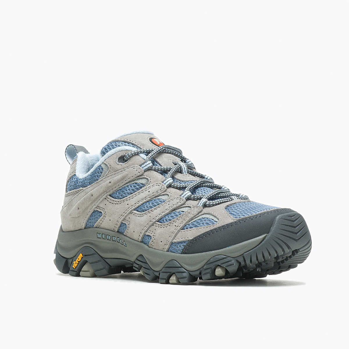 Women's Moab 3