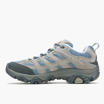 Women's Moab 3