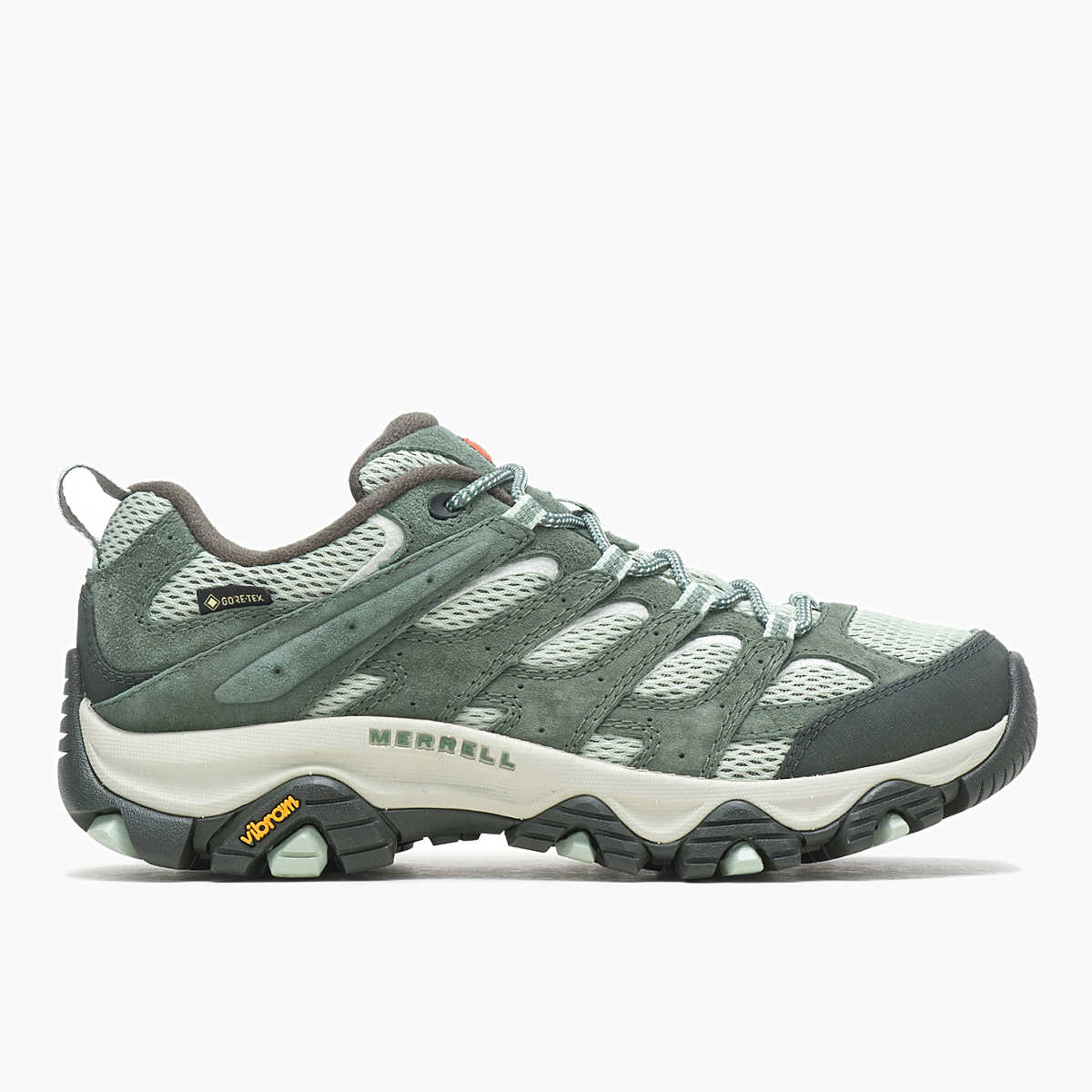 Women's Moab 3 GORE-TEX®