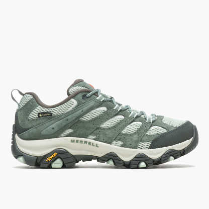 Women's Moab 3 GORE-TEX®