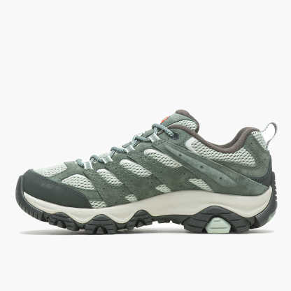 Women's Moab 3 GORE-TEX®