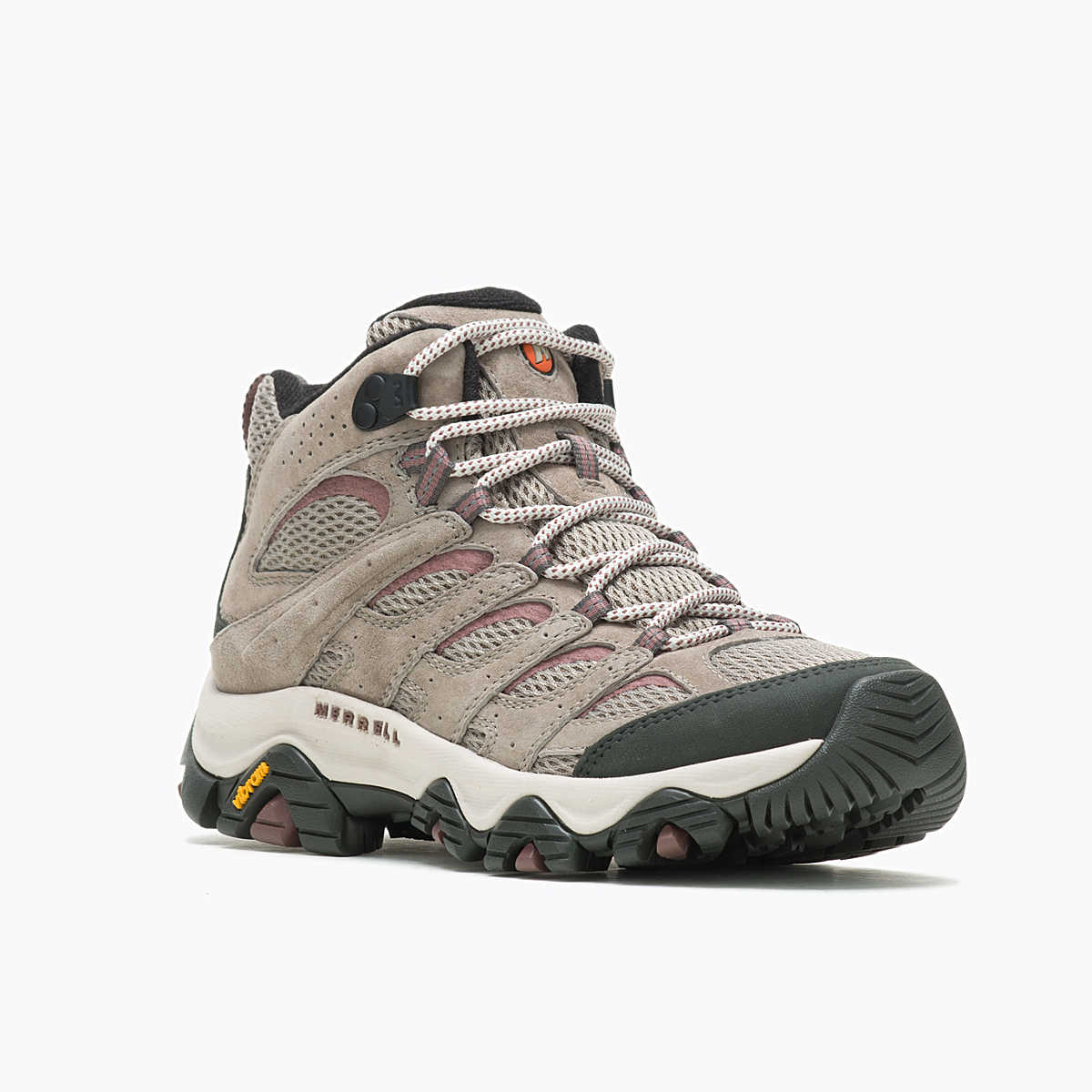 Women's Moab 3 Mid