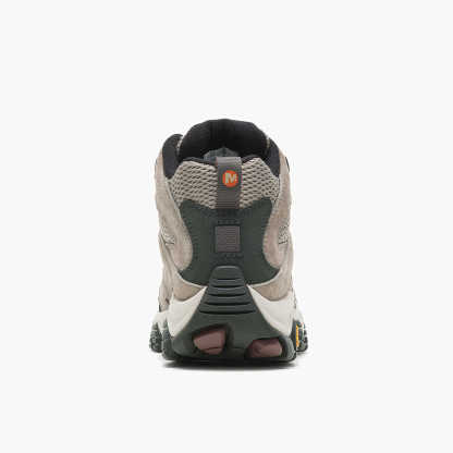 Women's Moab 3 Mid