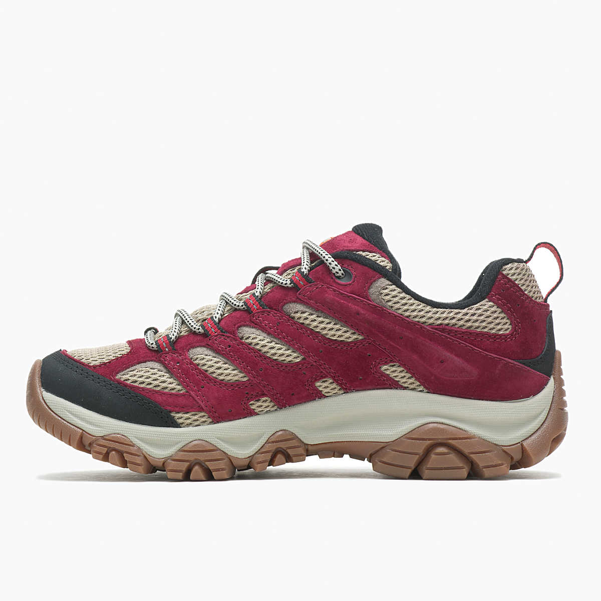 Women's Moab 3 GORE-TEX®