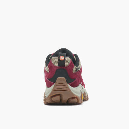 Women's Moab 3 GORE-TEX®