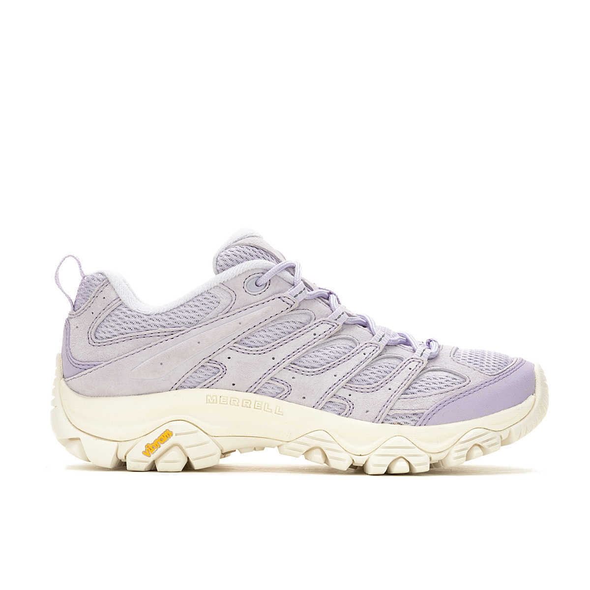 Women's Moab 3