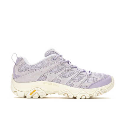 Women's Moab 3