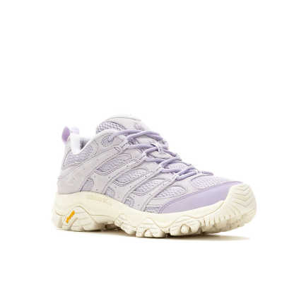 Women's Moab 3