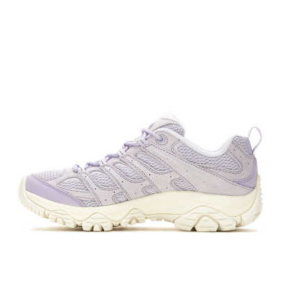 Women's Moab 3