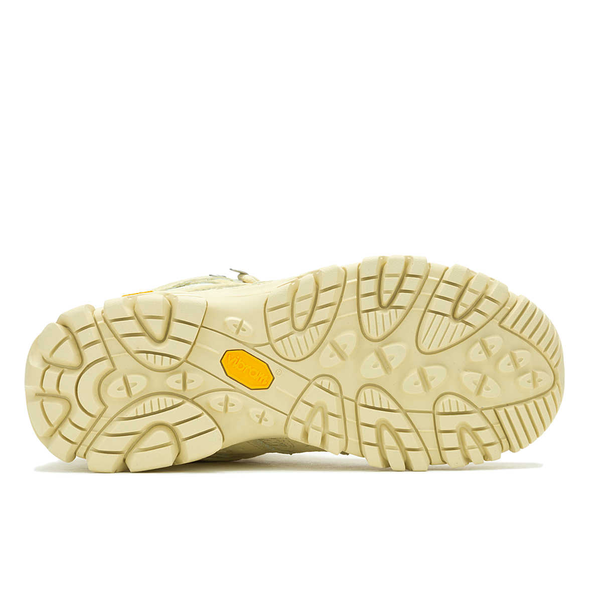 Women's Moab 3 Mid Waterproof