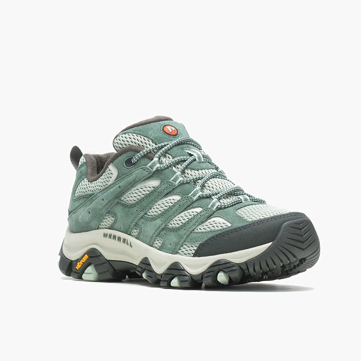 Women's Moab 3