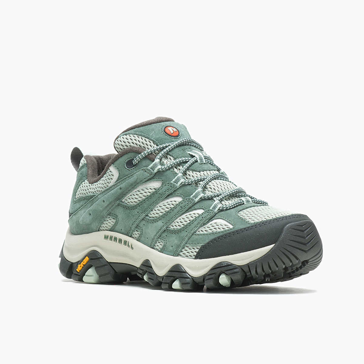 Women's Moab 3