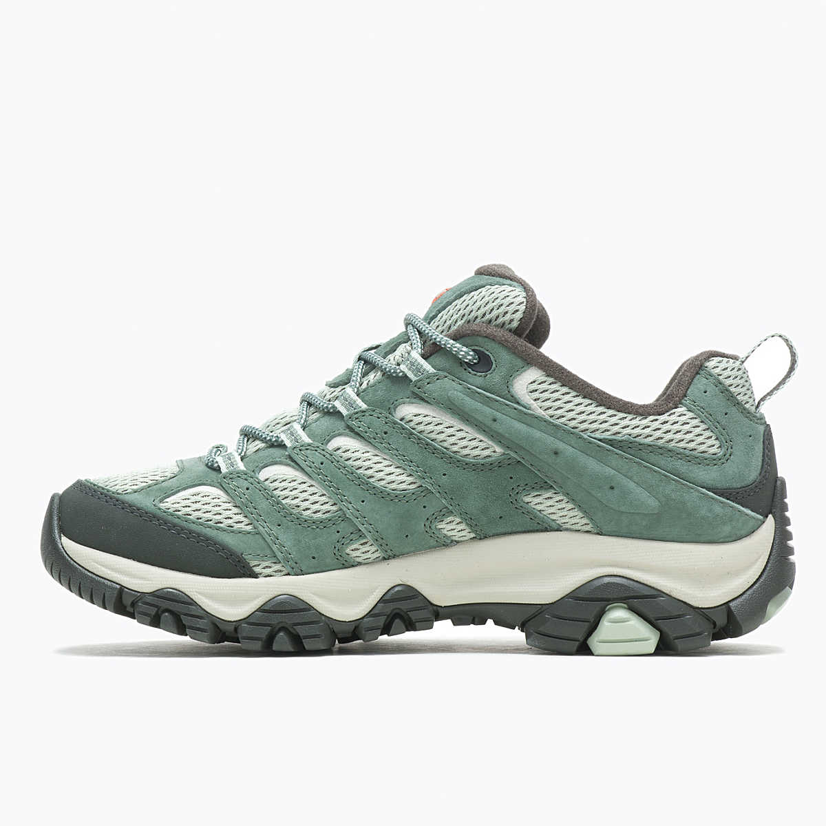 Women's Moab 3
