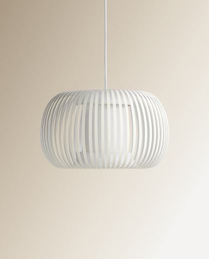 Lámpara de techo Lola El Corte Inglés