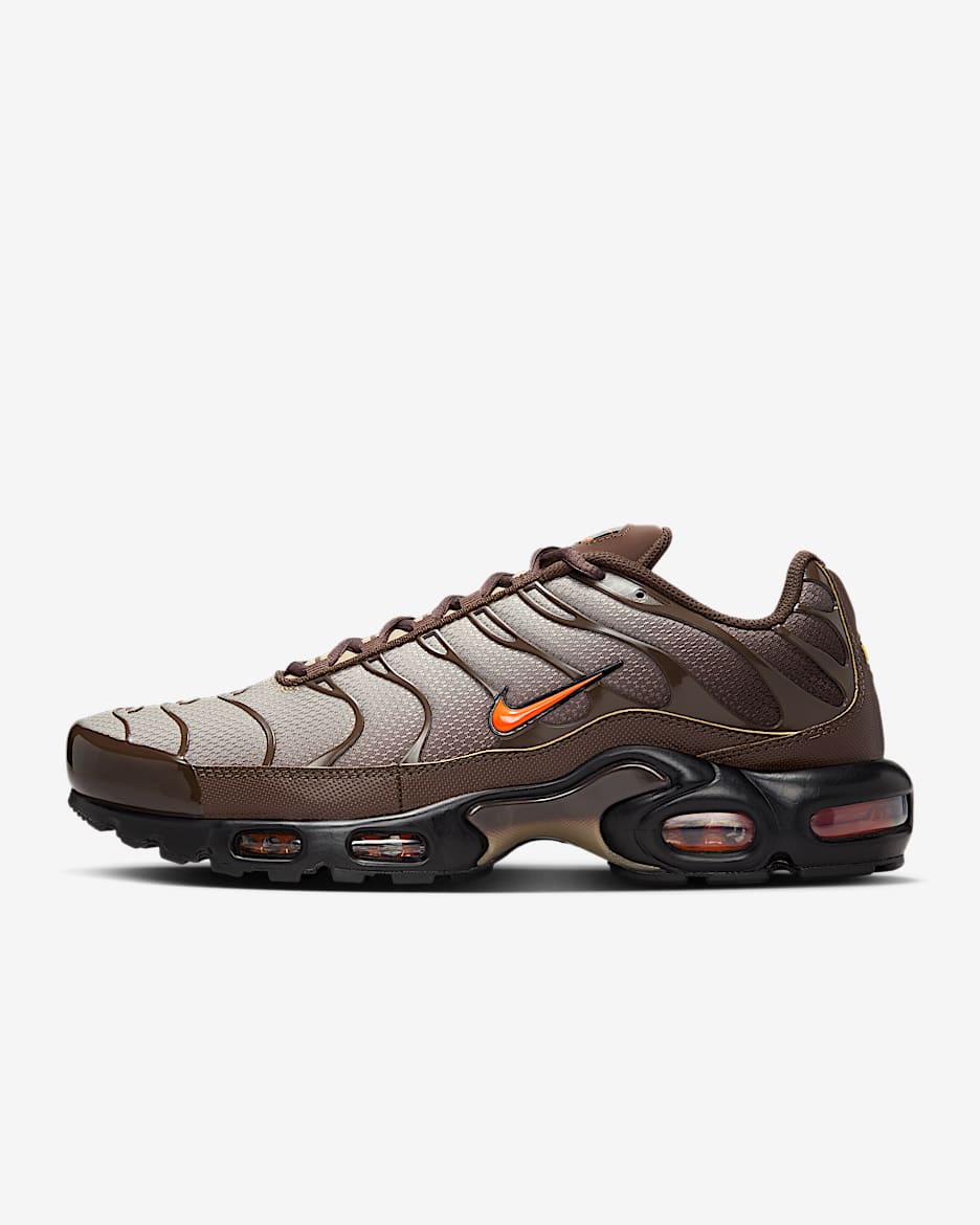 Nithtke Air Max Plus