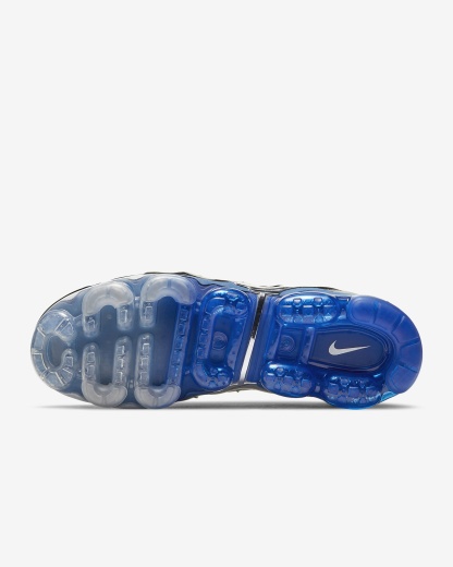 Air VaporMax Plus