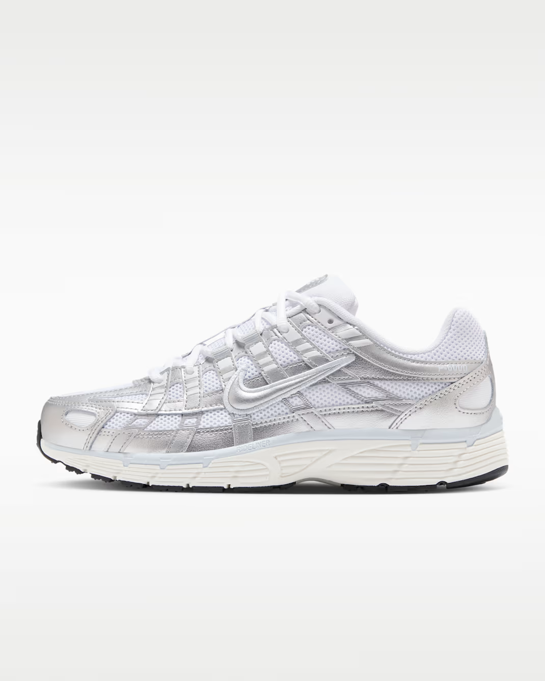 Nithtke P-6000 Women's Shoes