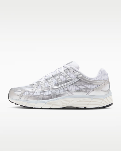 Nithtke P-6000 Women's Shoes