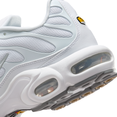 Nithtke Air Max Plus
