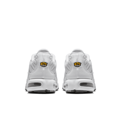 Nithtke Air Max Plus