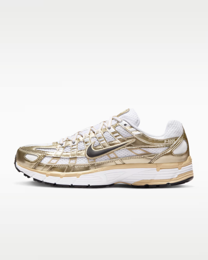 Nithtke P-6000 Women's Shoes