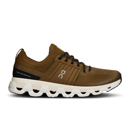 Men's Cloudswift 3