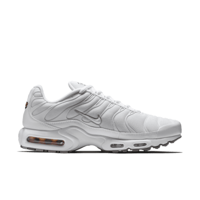 Nithtke Air Max Plus