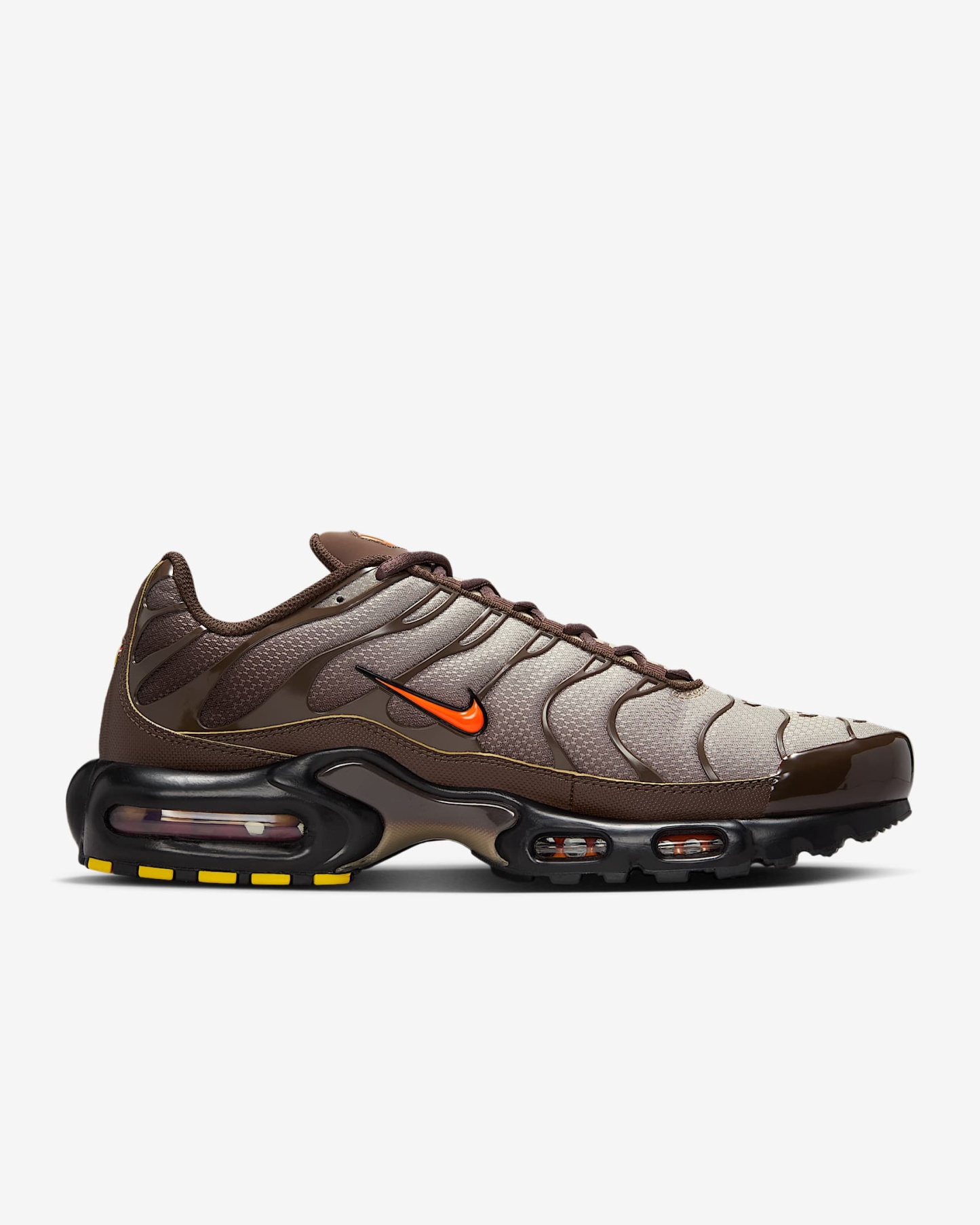 Nithtke Air Max Plus