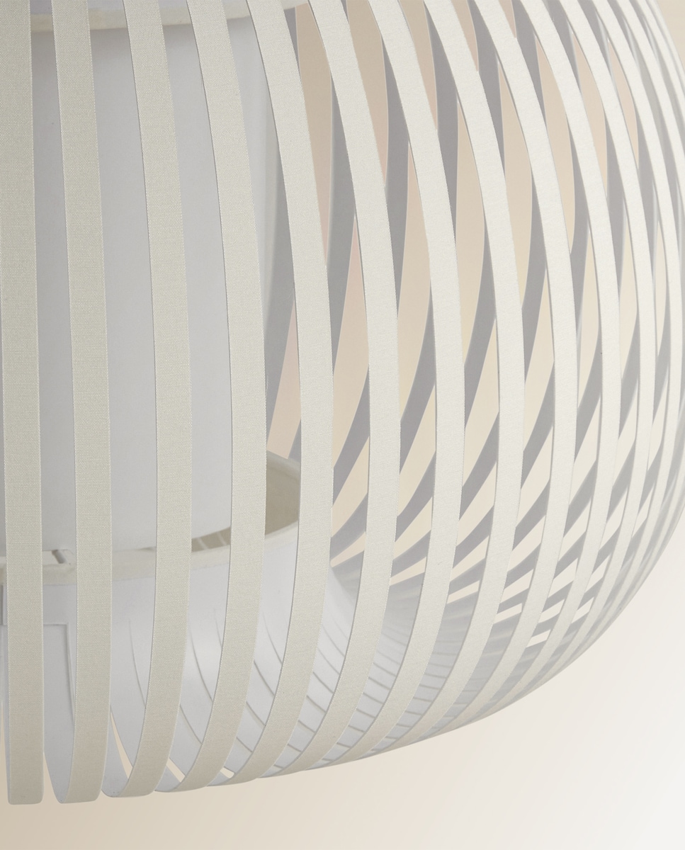 Lámpara de techo Lola El Corte Inglés