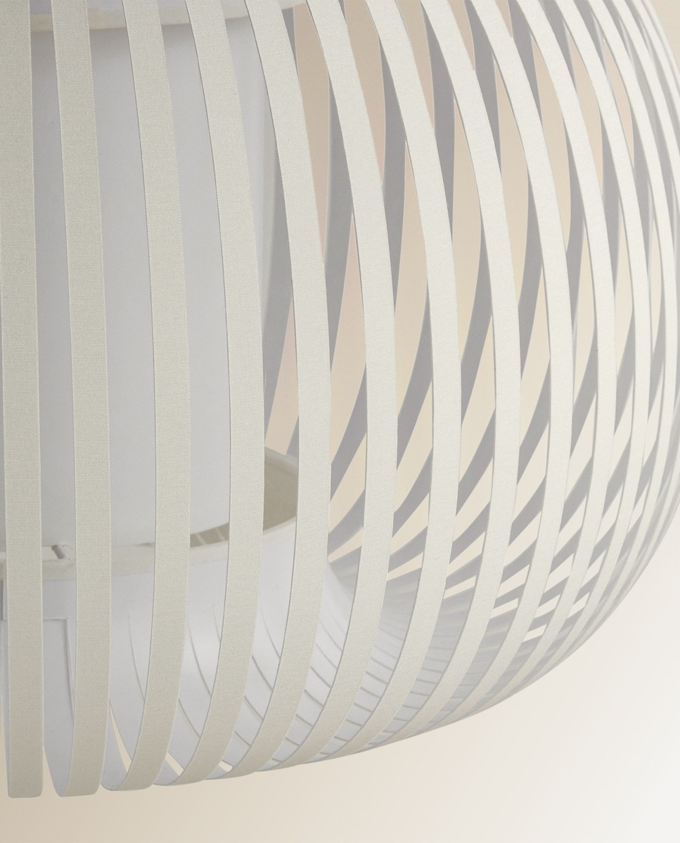 Lámpara de techo Lola El Corte Inglés