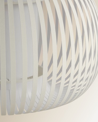 Lámpara de techo Lola El Corte Inglés