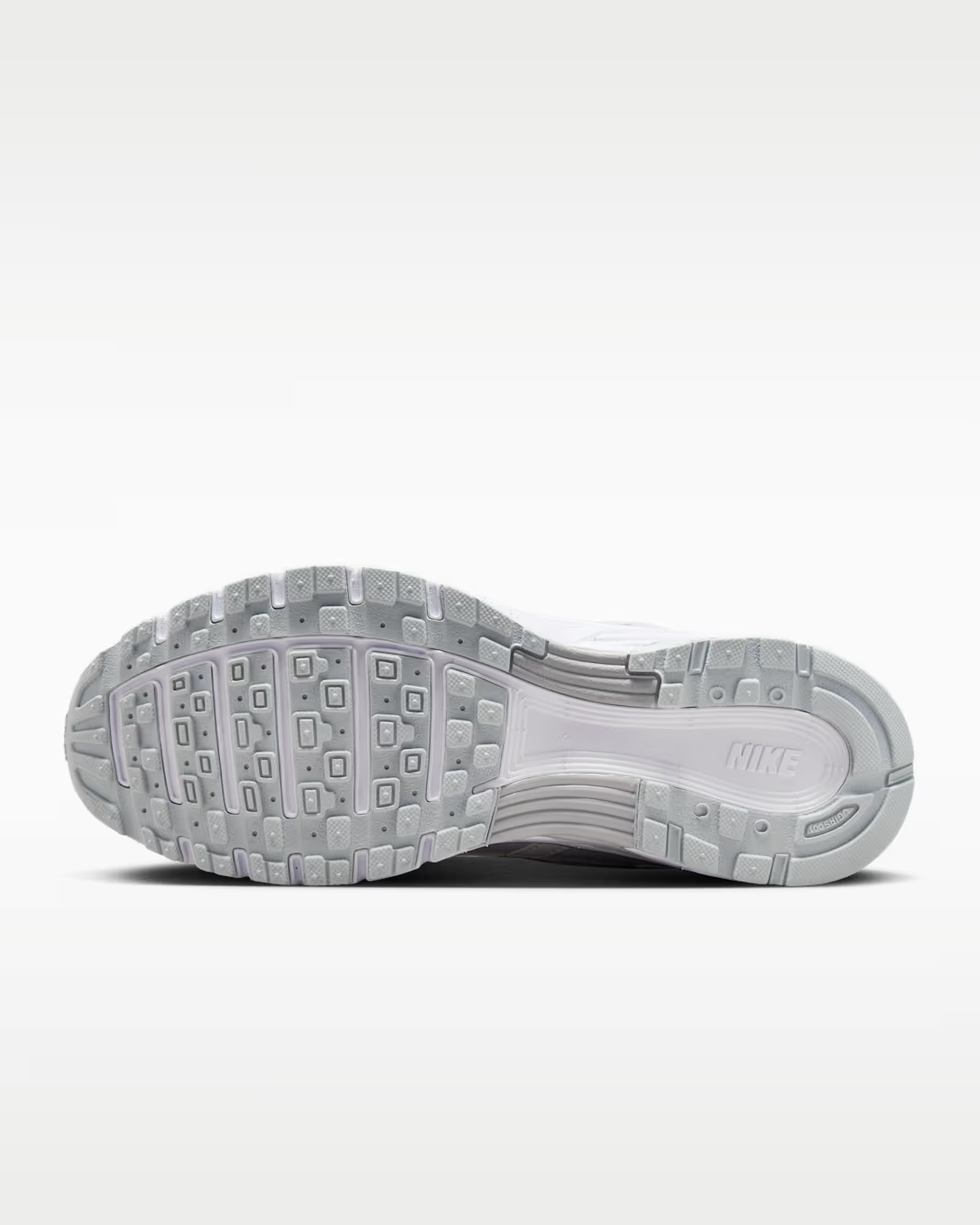 Nithtke P-6000 Women's Shoes