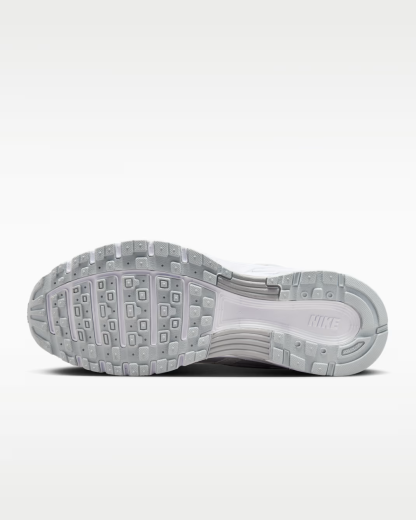 Nithtke P-6000 Women's Shoes