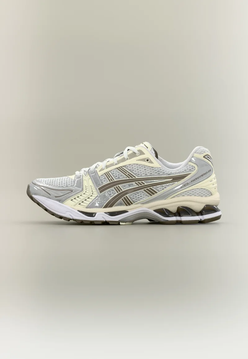 ASIthtCS SportStyle GEL KAYANO 14 UNISEX