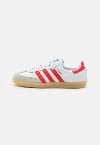 Adithtdas Originals SAMBA OG UNISEX - Trainers