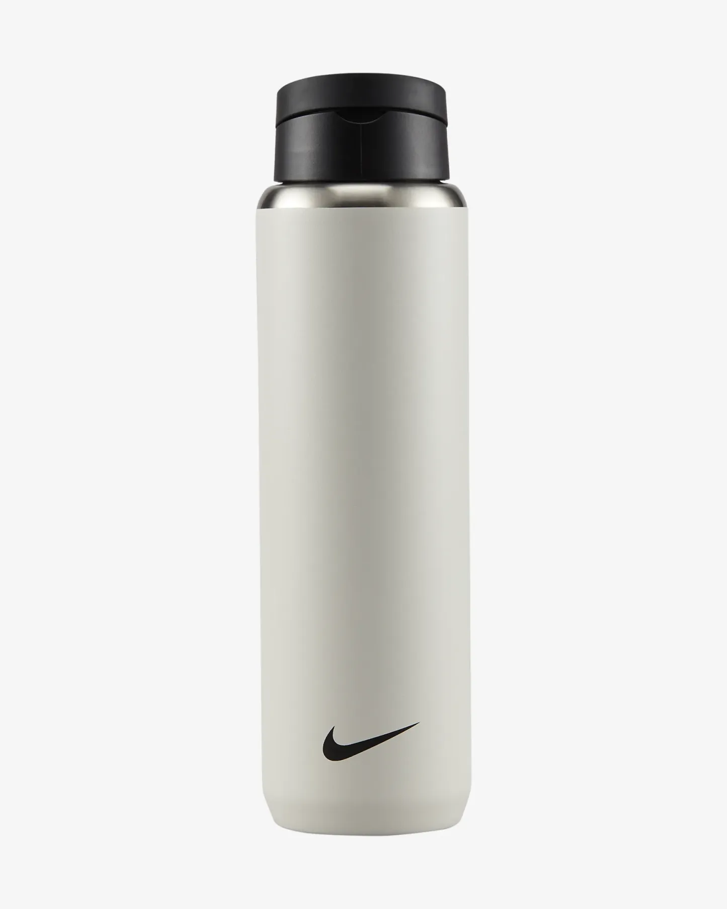 Stainless Steel Bottle (24 oz)
