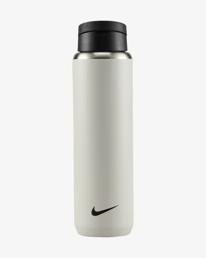 Stainless Steel Bottle (24 oz)